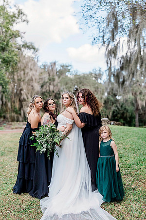 risinglotusphotographywedding-61
