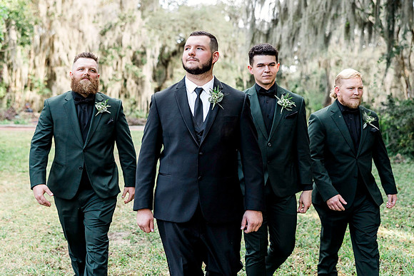 risinglotusphotographywedding-62