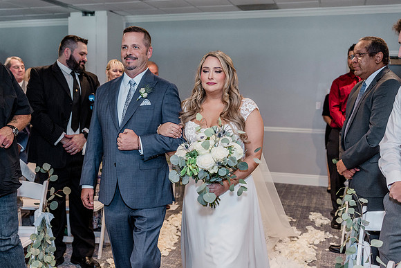 risinglotusphotographywedding-422