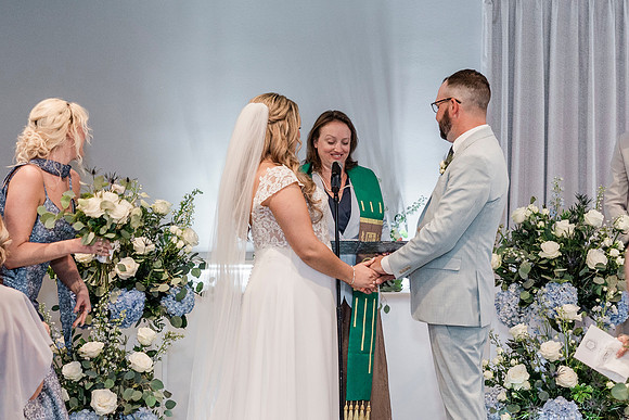 risinglotusphotographywedding-426