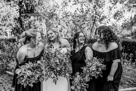 risinglotusphotographywedding-60