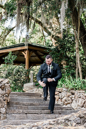 risinglotusphotographywedding-64