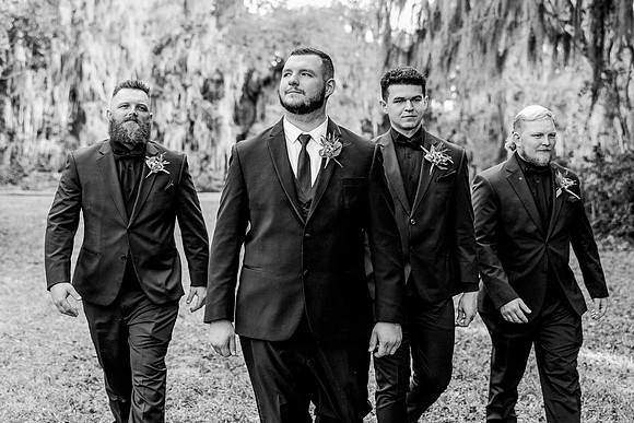 risinglotusphotographywedding-63