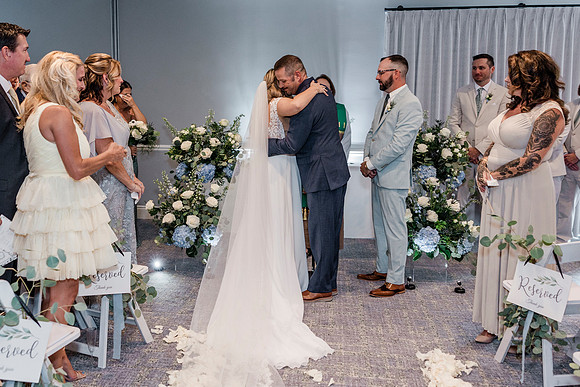 risinglotusphotographywedding-425