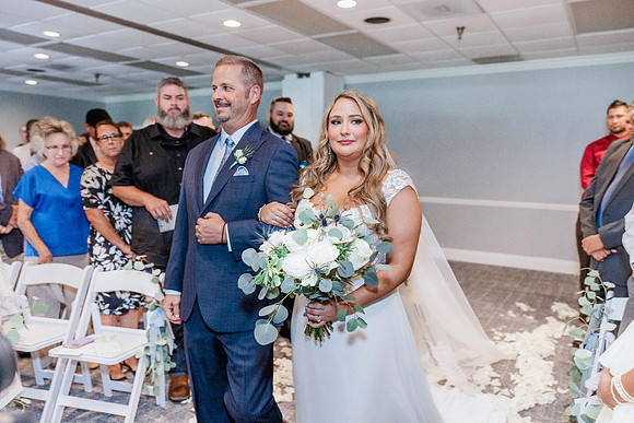 risinglotusphotographywedding-424