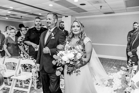 risinglotusphotographywedding-423