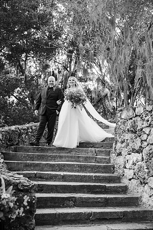 risinglotusphotographywedding-67