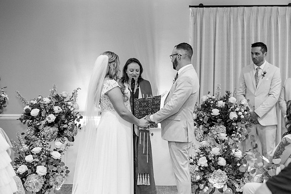 risinglotusphotographywedding-427
