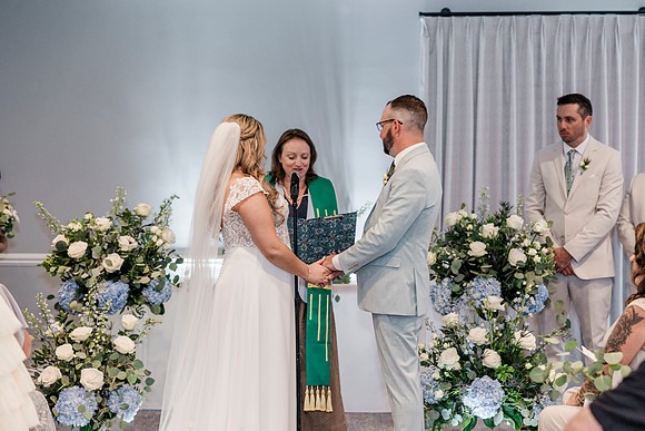 risinglotusphotographywedding-428