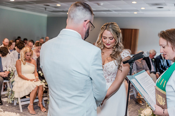 risinglotusphotographywedding-429