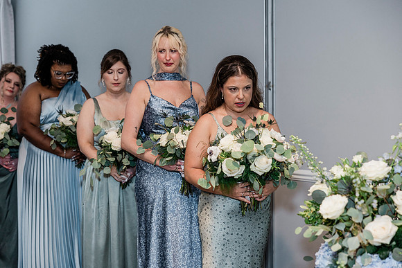 risinglotusphotographywedding-431