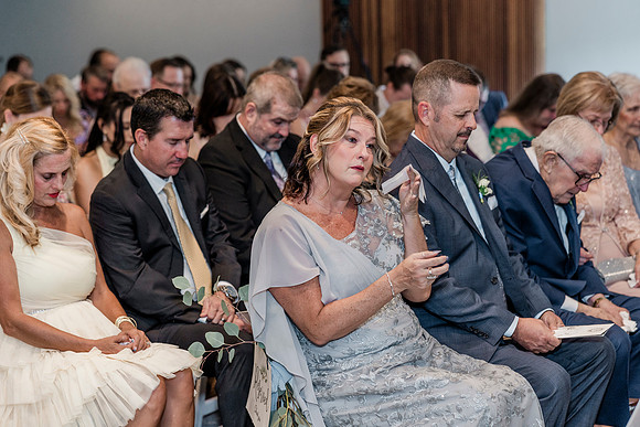 risinglotusphotographywedding-430