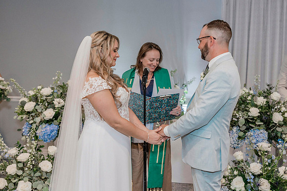 risinglotusphotographywedding-432