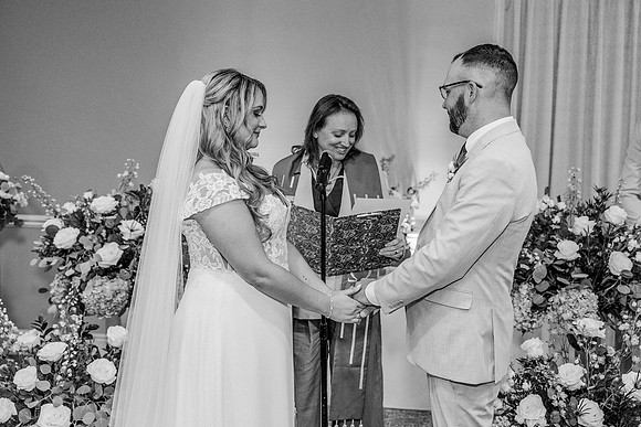 risinglotusphotographywedding-433