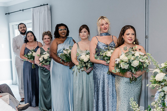 risinglotusphotographywedding-434