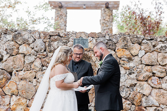 risinglotusphotographywedding-72