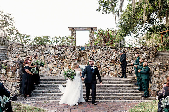 risinglotusphotographywedding-75