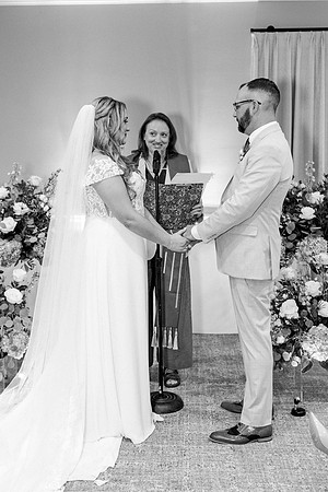 risinglotusphotographywedding-435