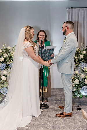 risinglotusphotographywedding-436