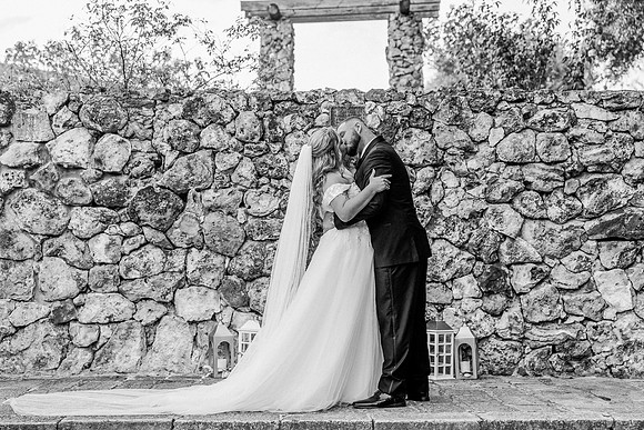 risinglotusphotographywedding-74