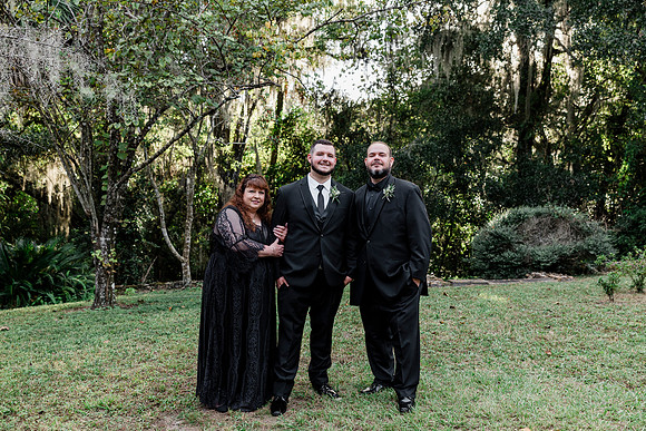risinglotusphotographywedding-79