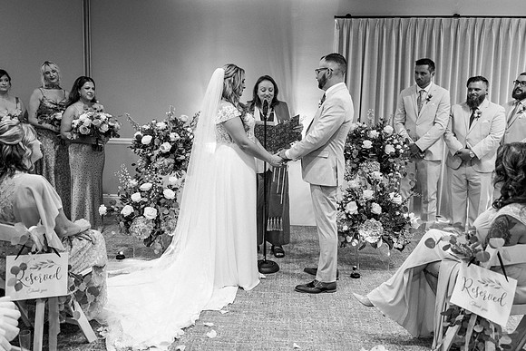 risinglotusphotographywedding-438
