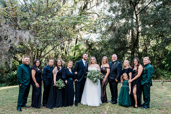 risinglotusphotographywedding-76