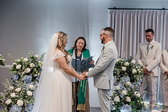 risinglotusphotographywedding-437