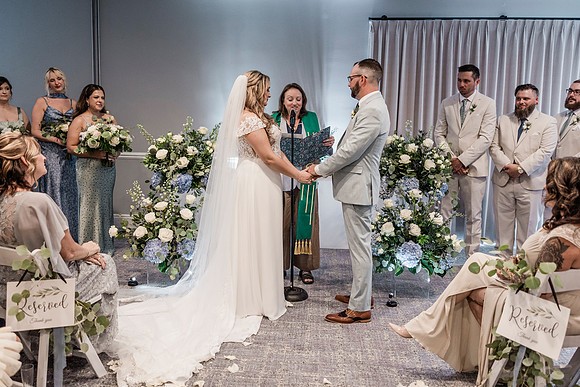 risinglotusphotographywedding-439