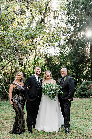 risinglotusphotographywedding-77
