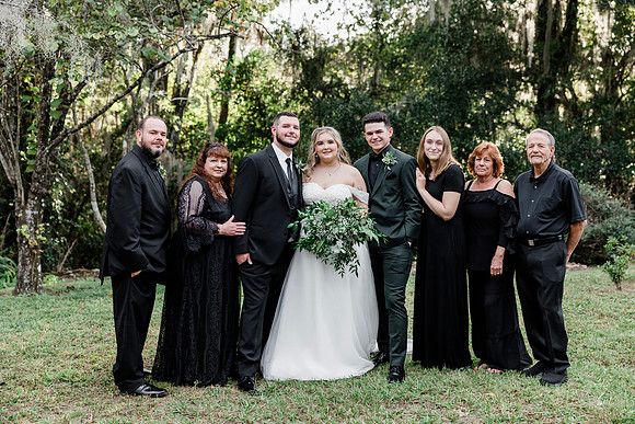risinglotusphotographywedding-78