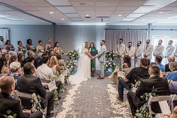 risinglotusphotographywedding-440
