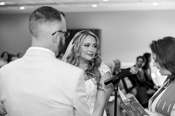 risinglotusphotographywedding-441