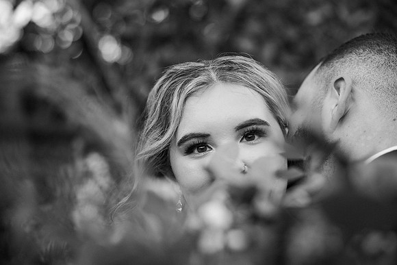 risinglotusphotographywedding-81