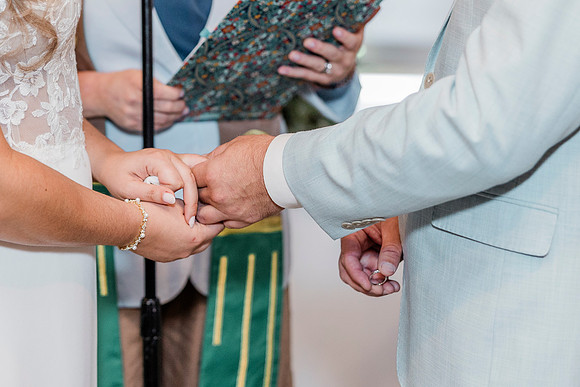 risinglotusphotographywedding-445