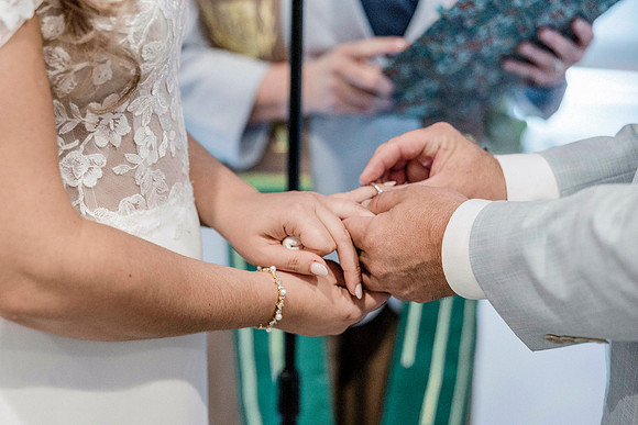risinglotusphotographywedding-446