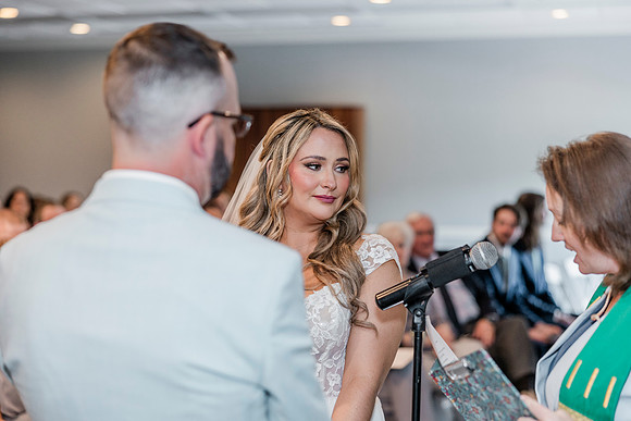 risinglotusphotographywedding-442