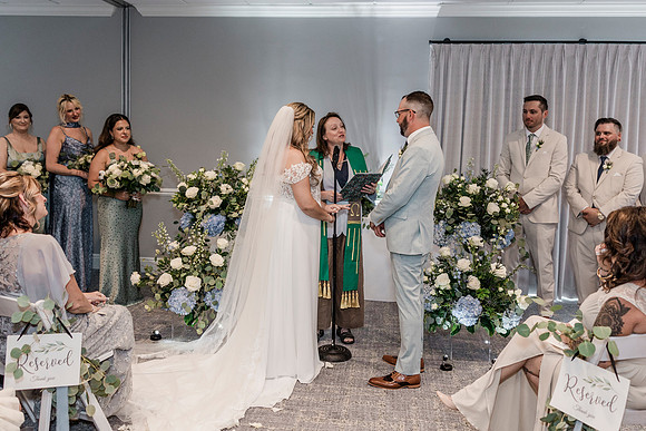 risinglotusphotographywedding-444
