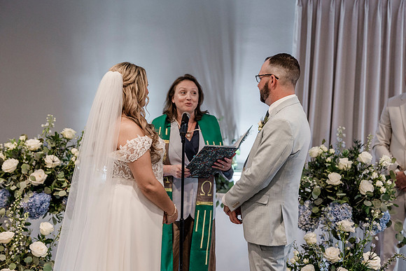 risinglotusphotographywedding-443
