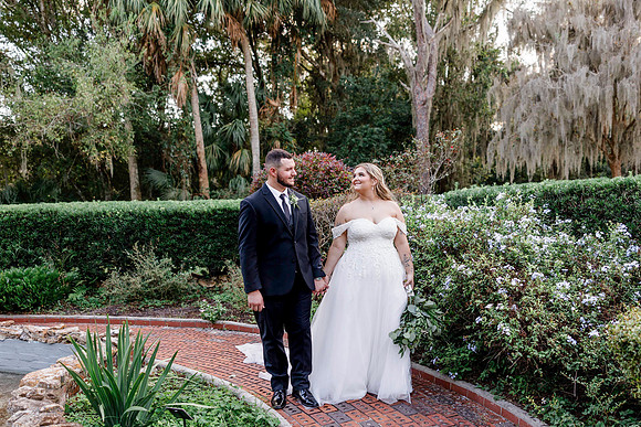 risinglotusphotographywedding-85