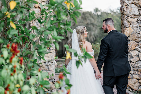 risinglotusphotographywedding-84