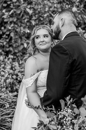 risinglotusphotographywedding-83