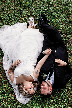 risinglotusphotographywedding-88