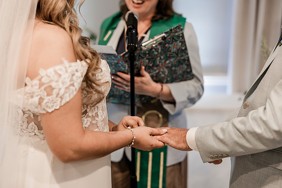 risinglotusphotographywedding-452