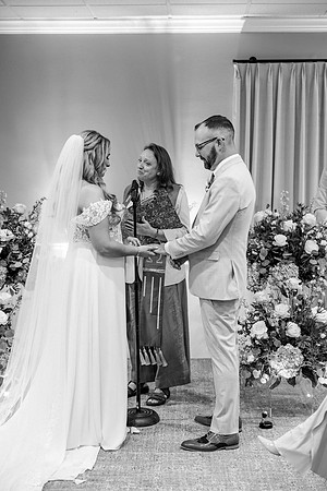 risinglotusphotographywedding-449