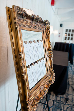wedding-506