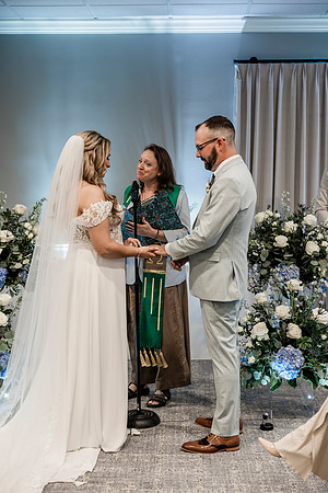 risinglotusphotographywedding-450