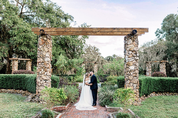 risinglotusphotographywedding-87