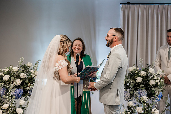 risinglotusphotographywedding-448