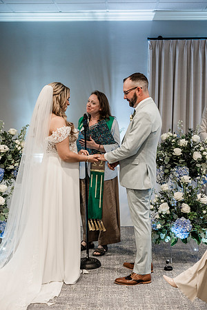 risinglotusphotographywedding-451